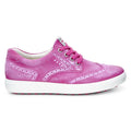 Ladies Spikeless Golf Shoes B9925