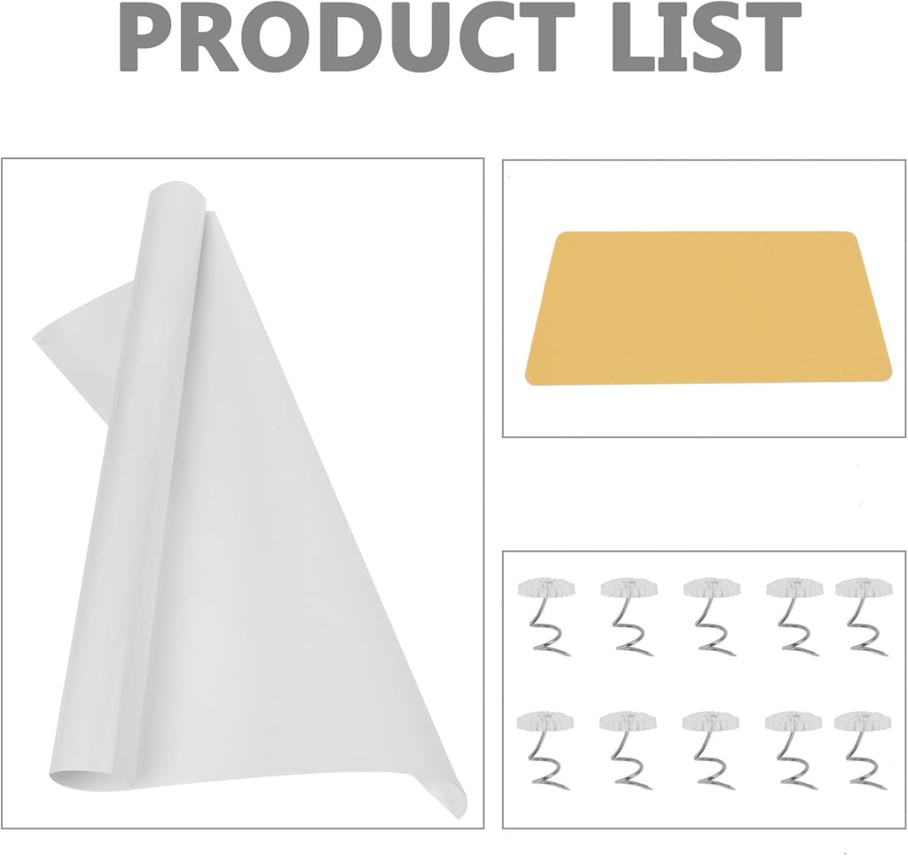 Cat Scratch Protector Sofa Furniture Protector N439