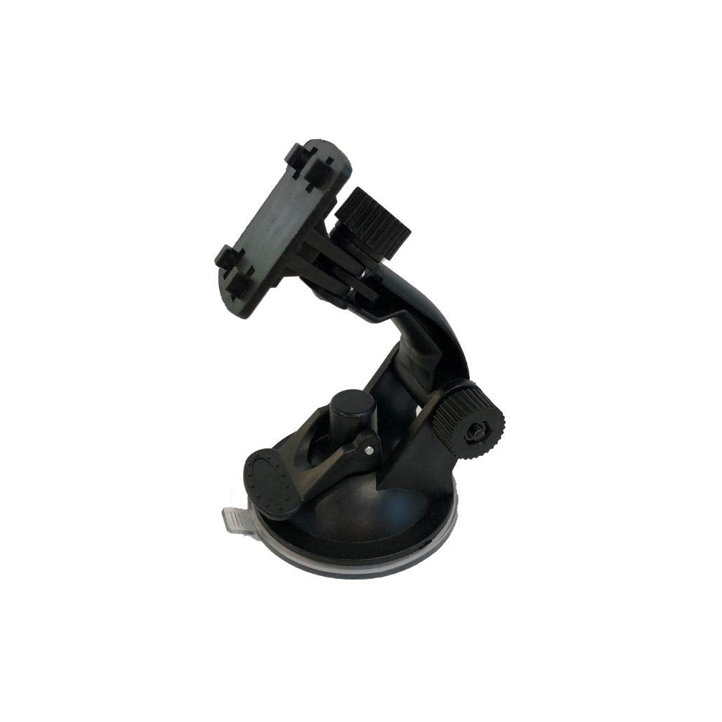 TPMS with Color Display Tire Pressure Monitoring T96468