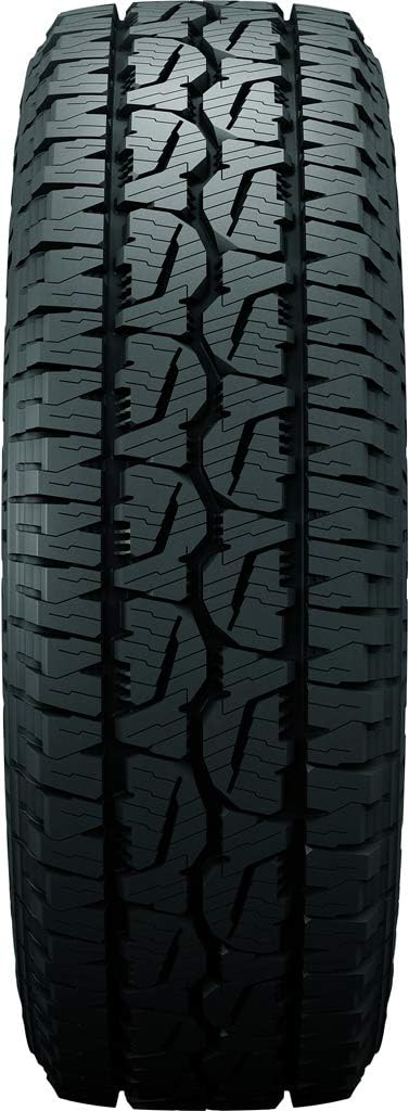 All Terrain Tire P275/60R20 A502