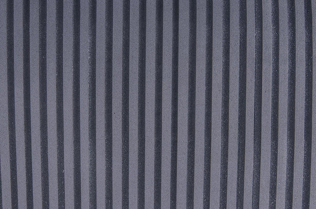 White Camo Traction Mats V530