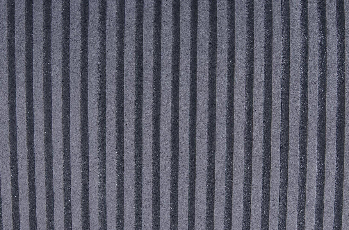 White Camo Traction Mats V530