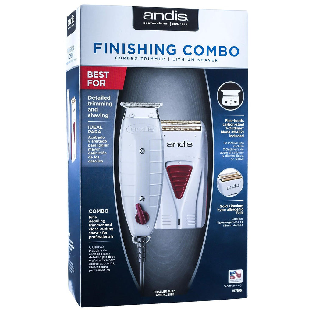 Cordless Lithium Battery Titanium Foil Shaver Z276