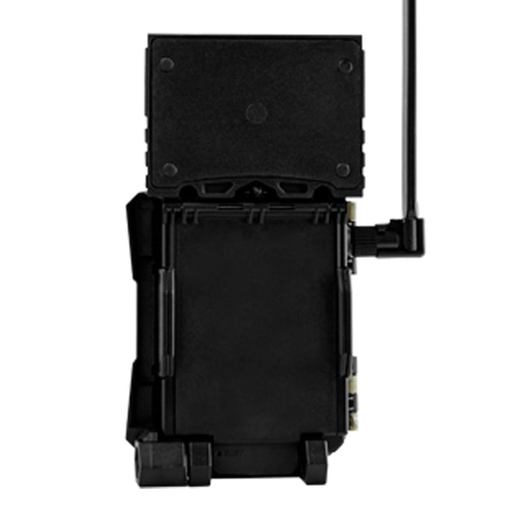 Solar Cellular Trail Camera Q85080