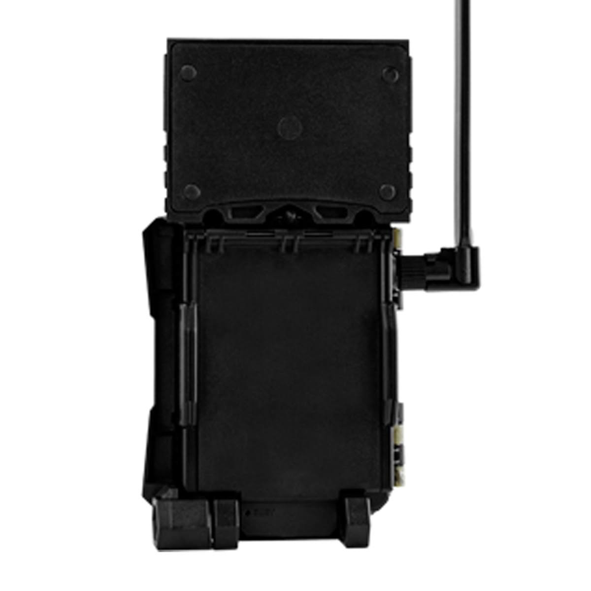 Solar Cellular Trail Camera Q85080