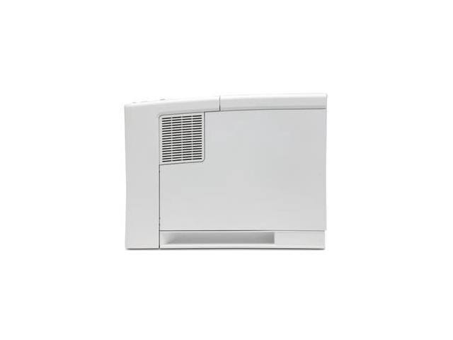 Monochrome Laser Printer with Duplex Q478