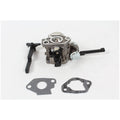 Carburetor Kit U51182