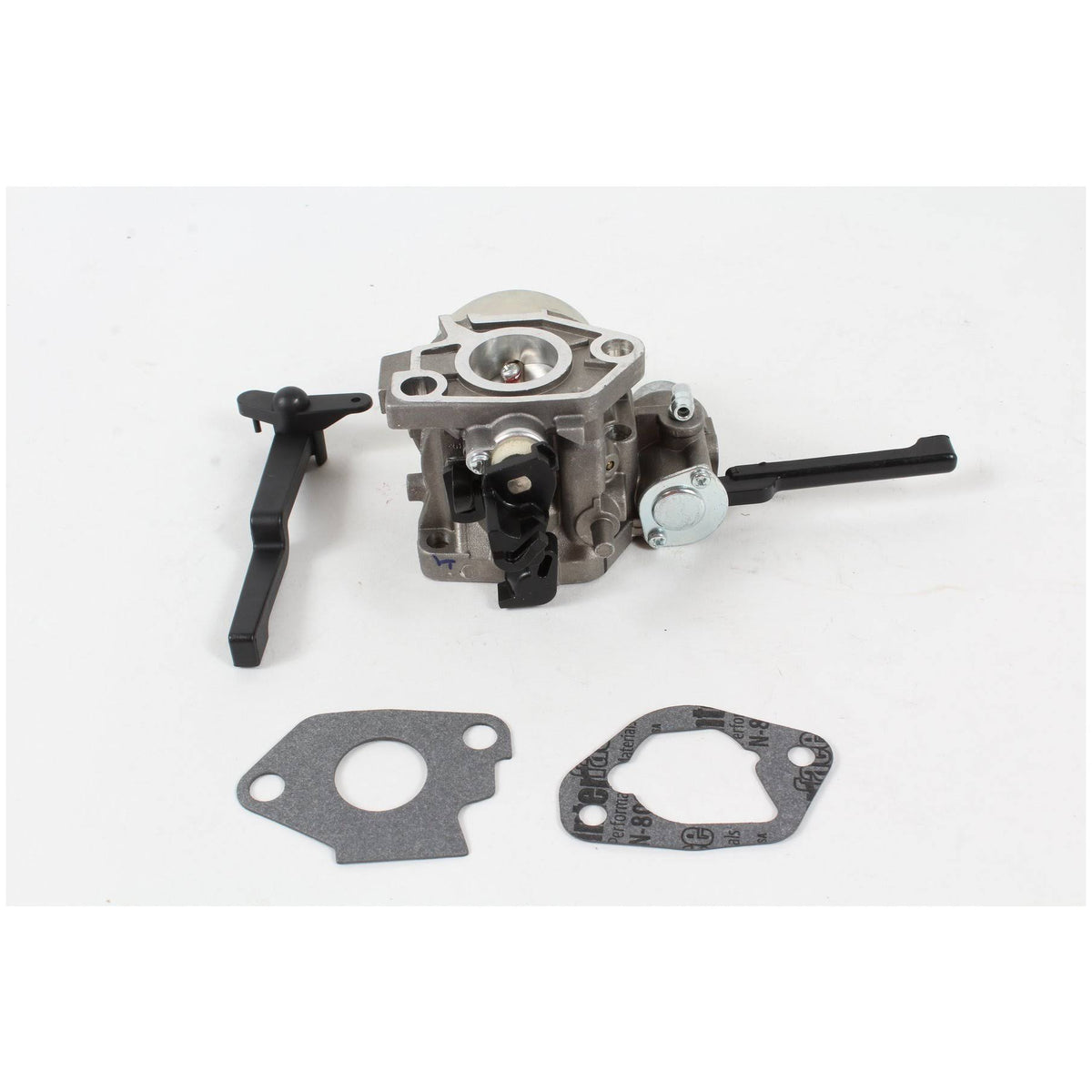 Carburetor Kit U51182