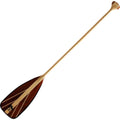 Canoe Paddle 56 in S2524