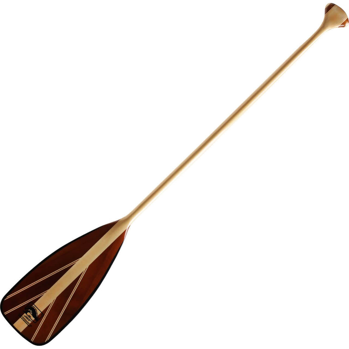 Canoe Paddle 56 in S2524