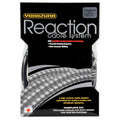 Black Universal Cable Kit O782011