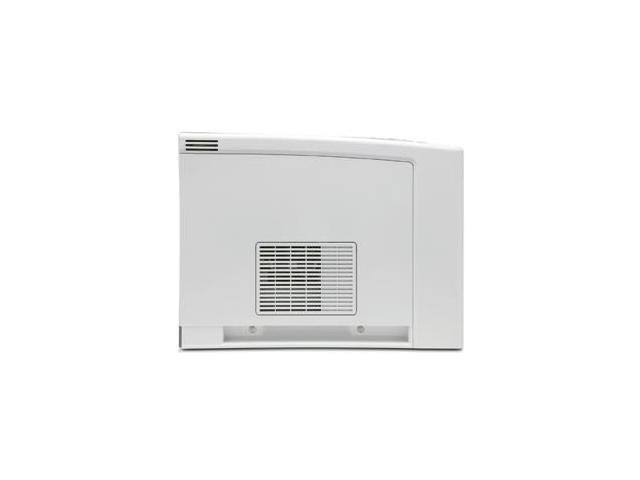 Monochrome Laser Printer with Duplex Q478