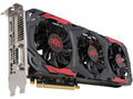Radeon RX 570 4GB Video Card N704581