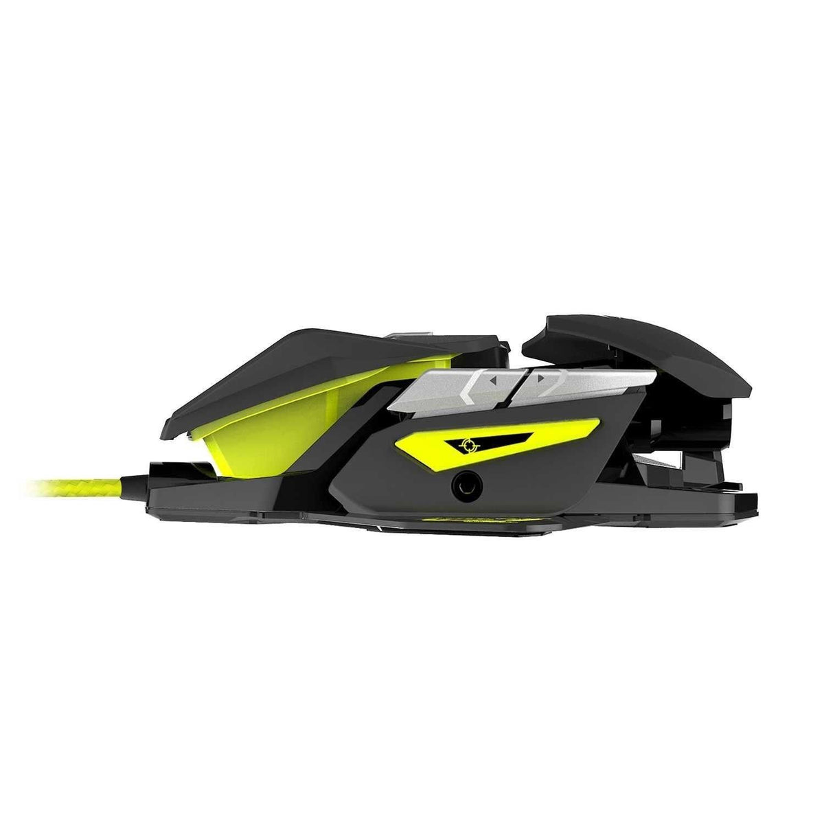 Gaming Mouse X958703