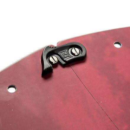 Nitro Squash Splitboard D2775