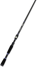 Casting Rod L785