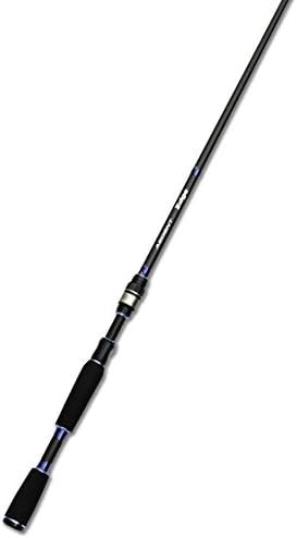 Casting Rod L785