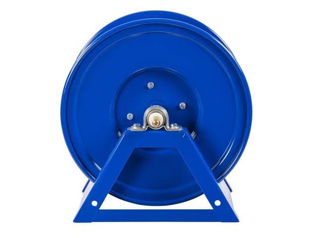 Hand Crank Welding Cable Reel G37499