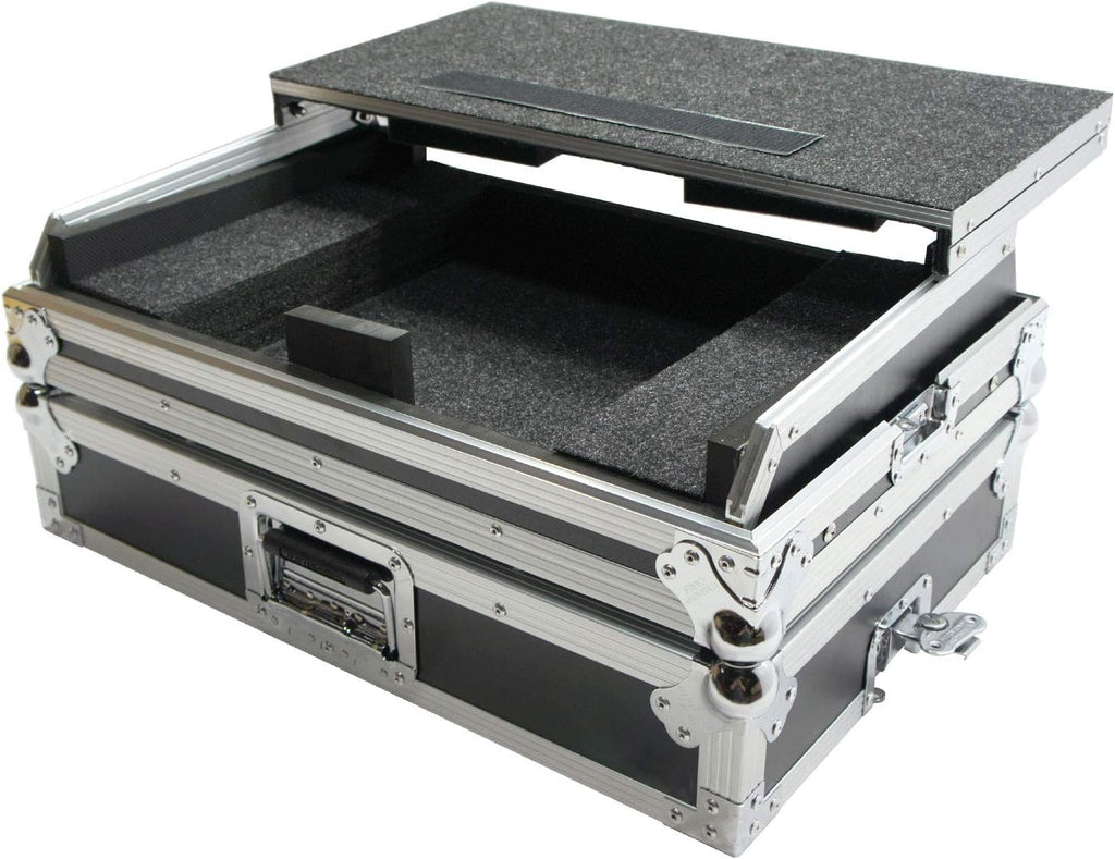 Laptop Stand DJ Case C27621