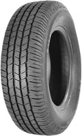 MICHELIN Defender LTX M/S2 255/70R17/XL 116T J9041