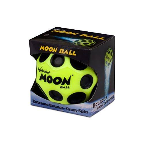 Moon Ball D512340