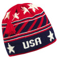 Wool Knit Beanie O633
