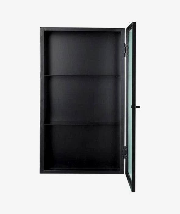 Wall Cabinet O5729