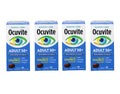 50 ea Pack of 4 Eye Vitamin Softgels E6258