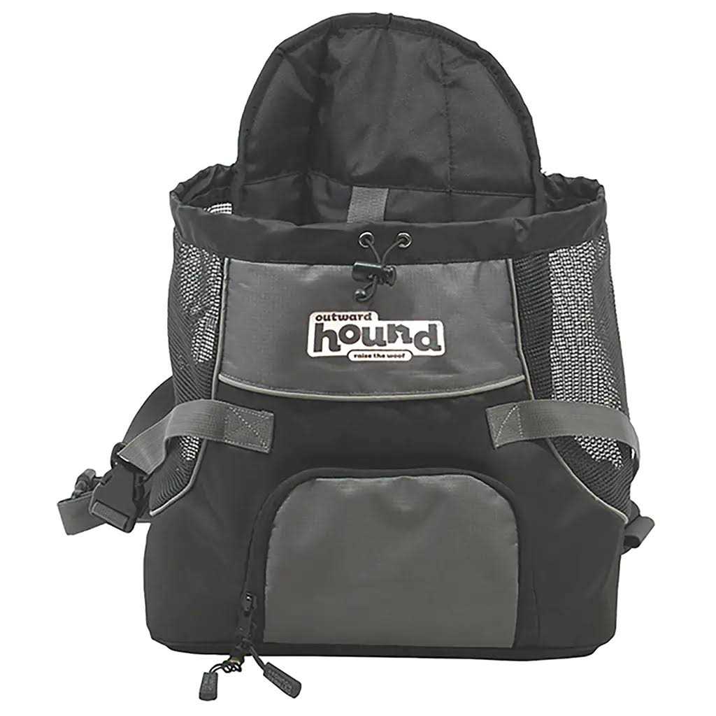 Dog Front Carrier Y798