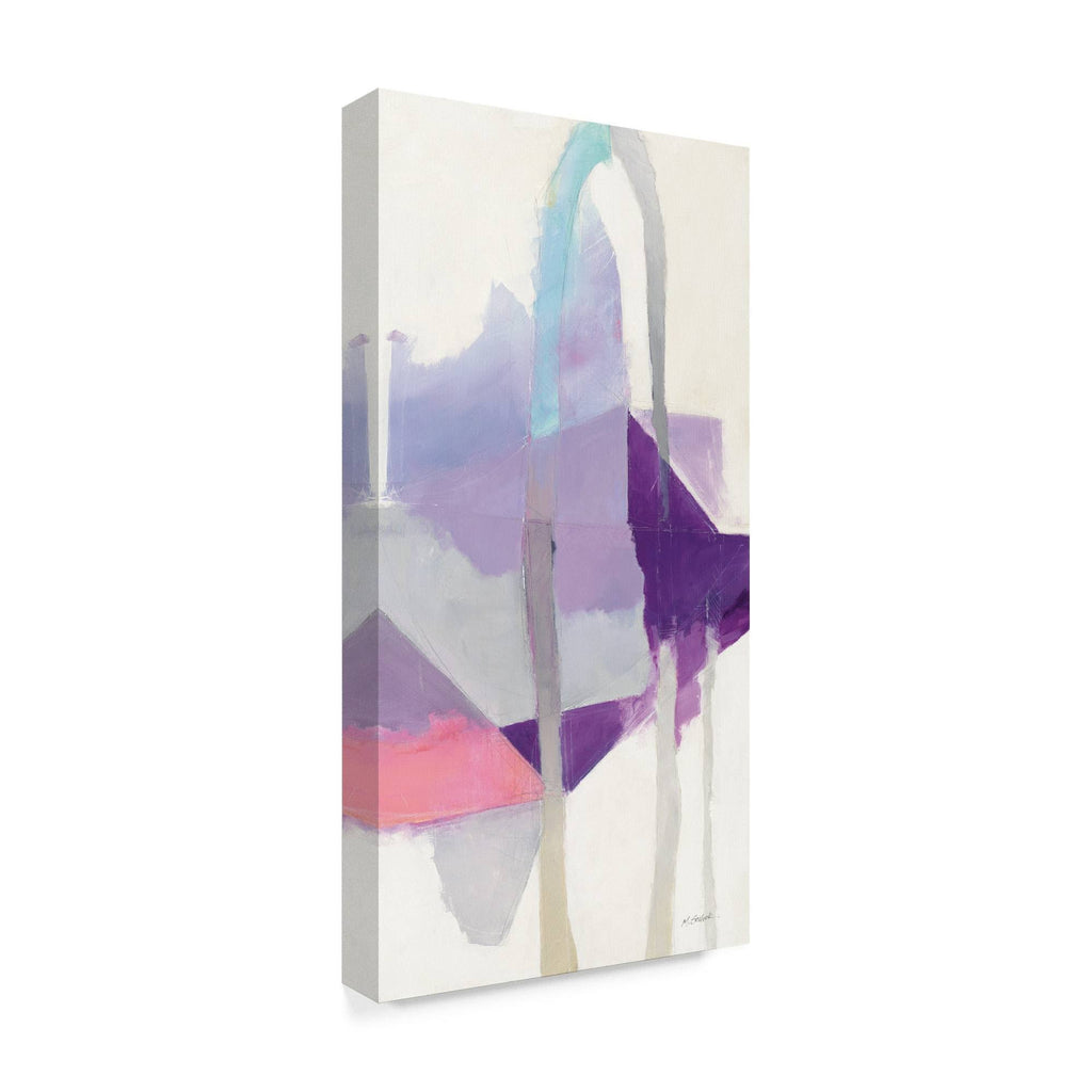 Canvas Art P813575