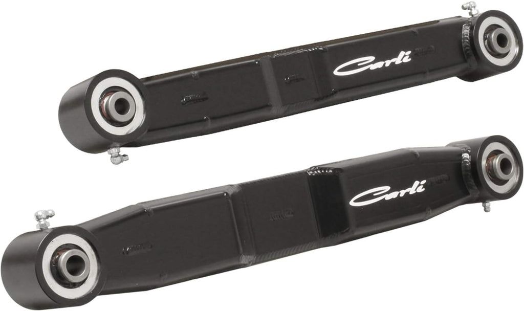 High Clearance Control Arms R187379