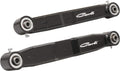 High Clearance Control Arms R187379