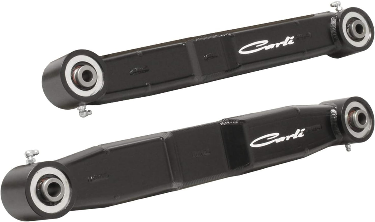 High Clearance Control Arms R187379