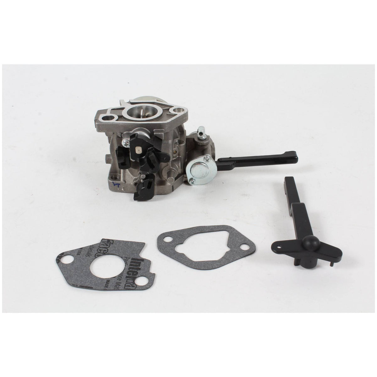 Carburetor Kit U51182