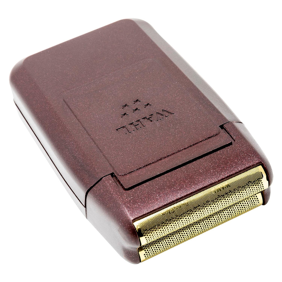 Rechargeable Cord/Cordless Finishing Tool Shaver N70645