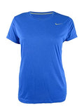 Women's Dri-Fit Short Sleeve T-Shirt D947259