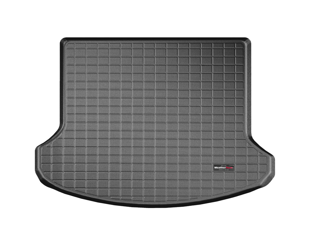 Cargo Liner K450384