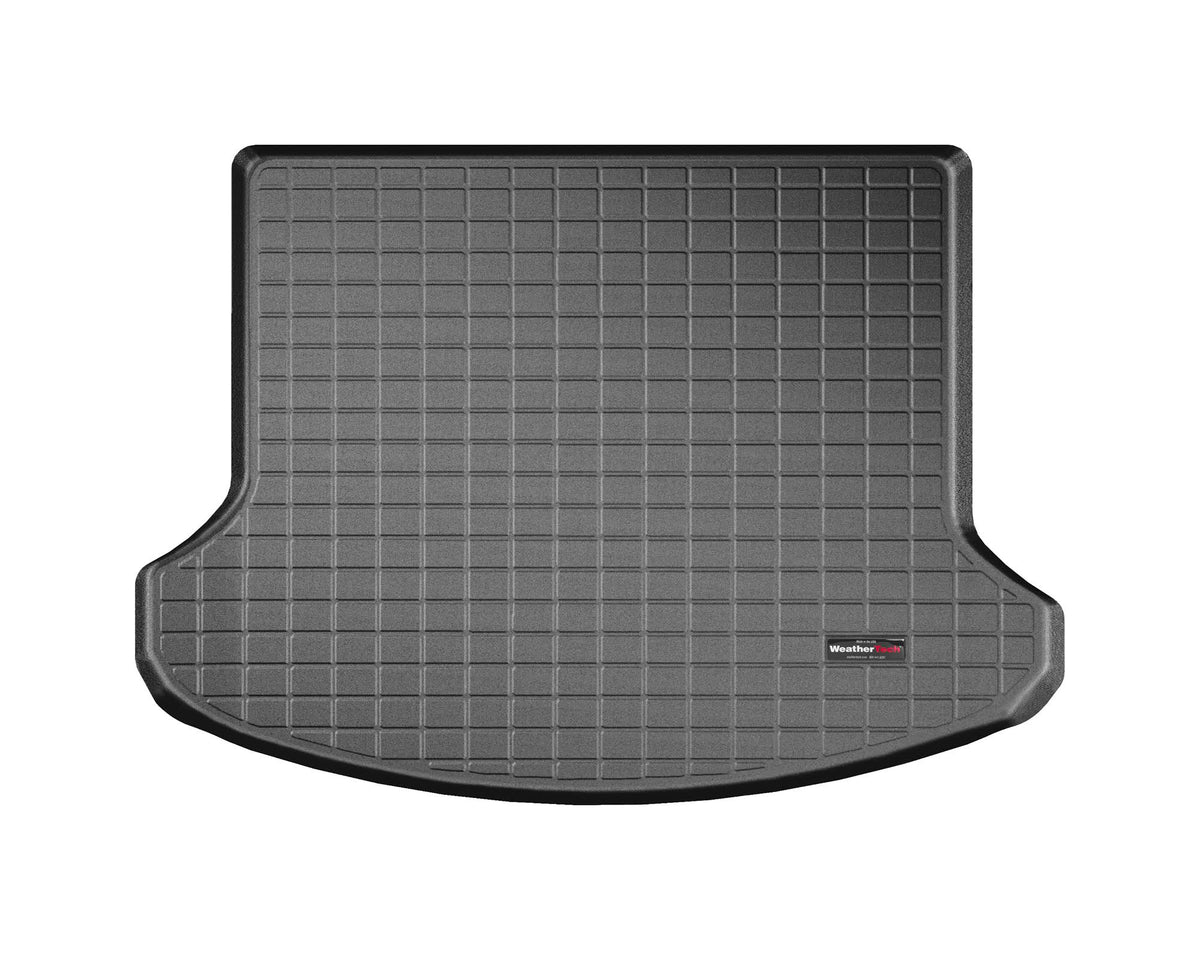 Cargo Liner K450384