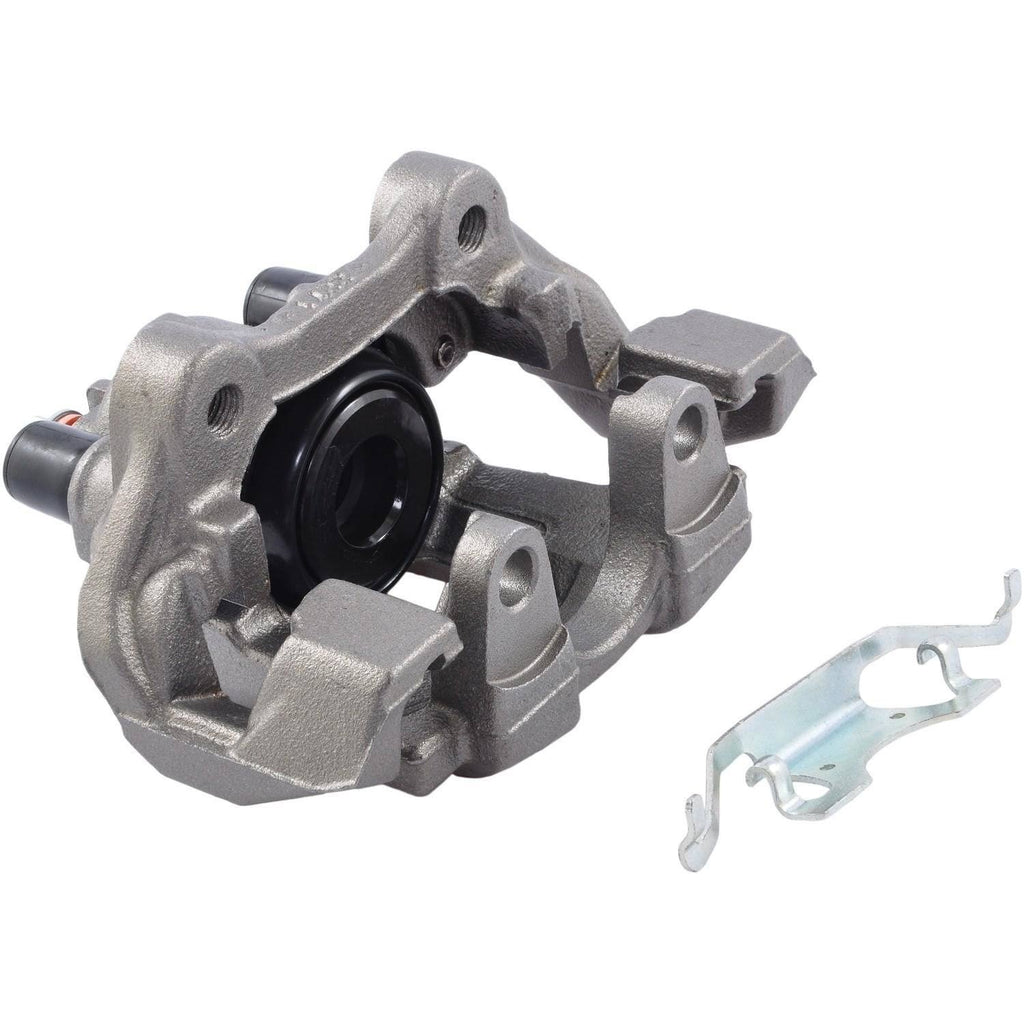Brake Caliper U671836