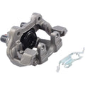 Brake Caliper U671836