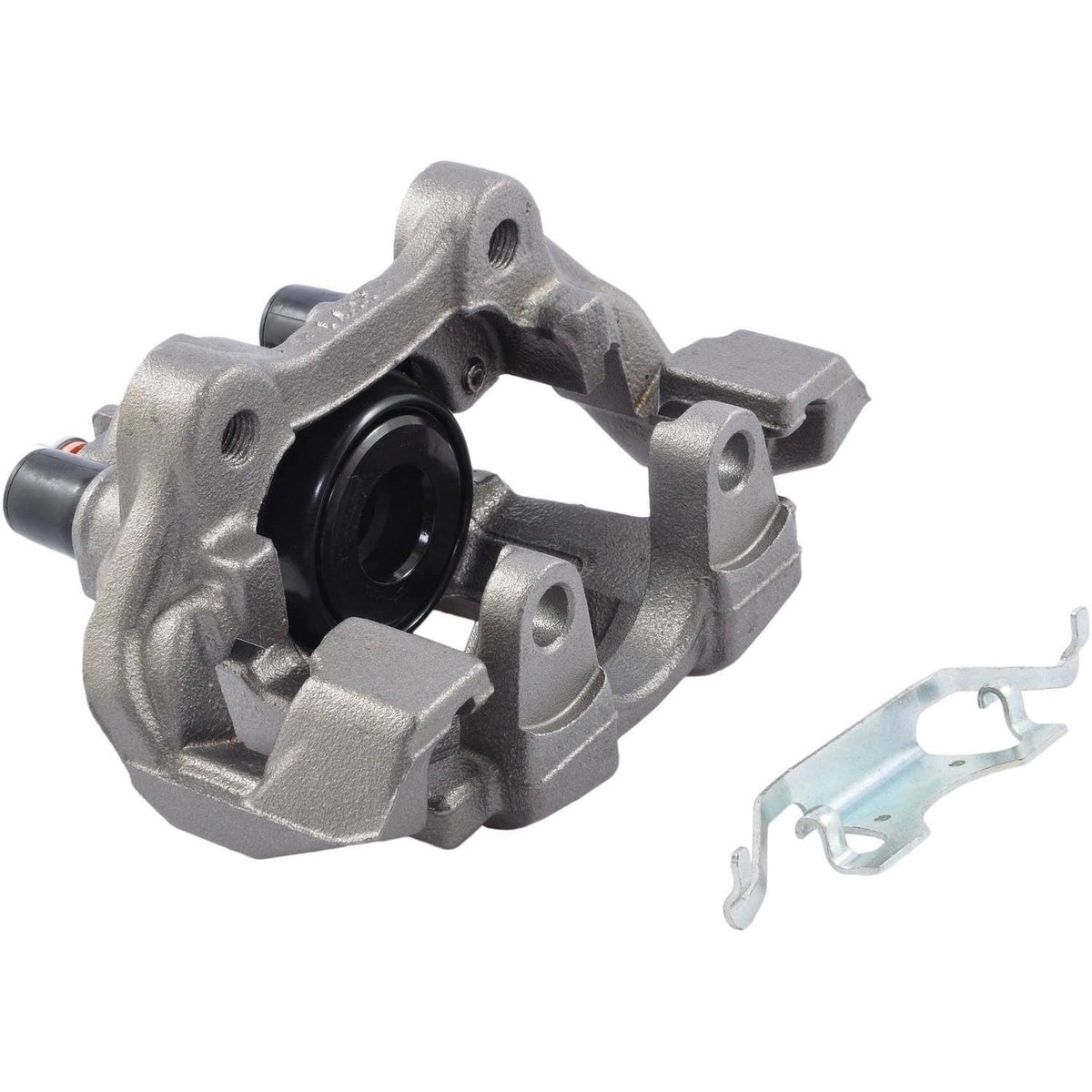 Brake Caliper U671836