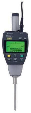 Electronic Digital Indicator R413087