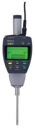 Electronic Digital Indicator R413087