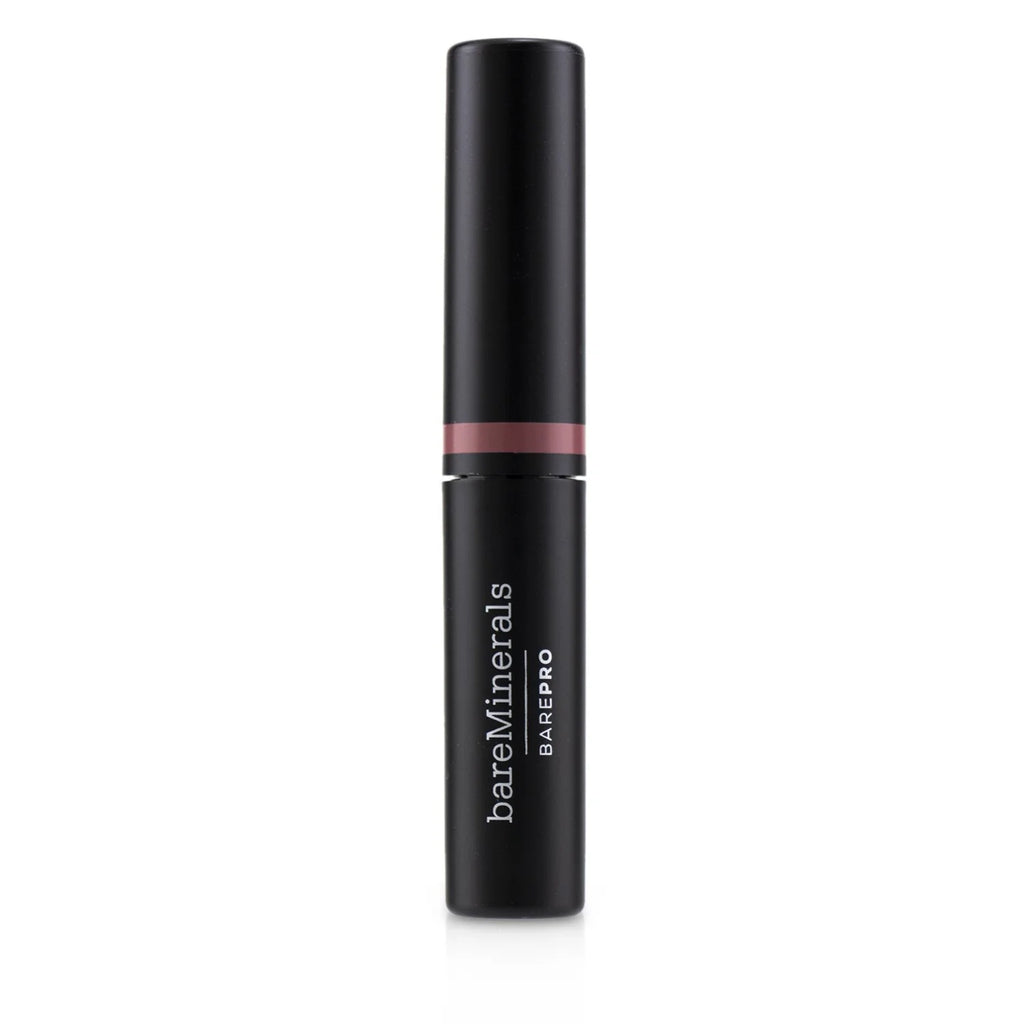 Longwear Lipstick 2g L10131
