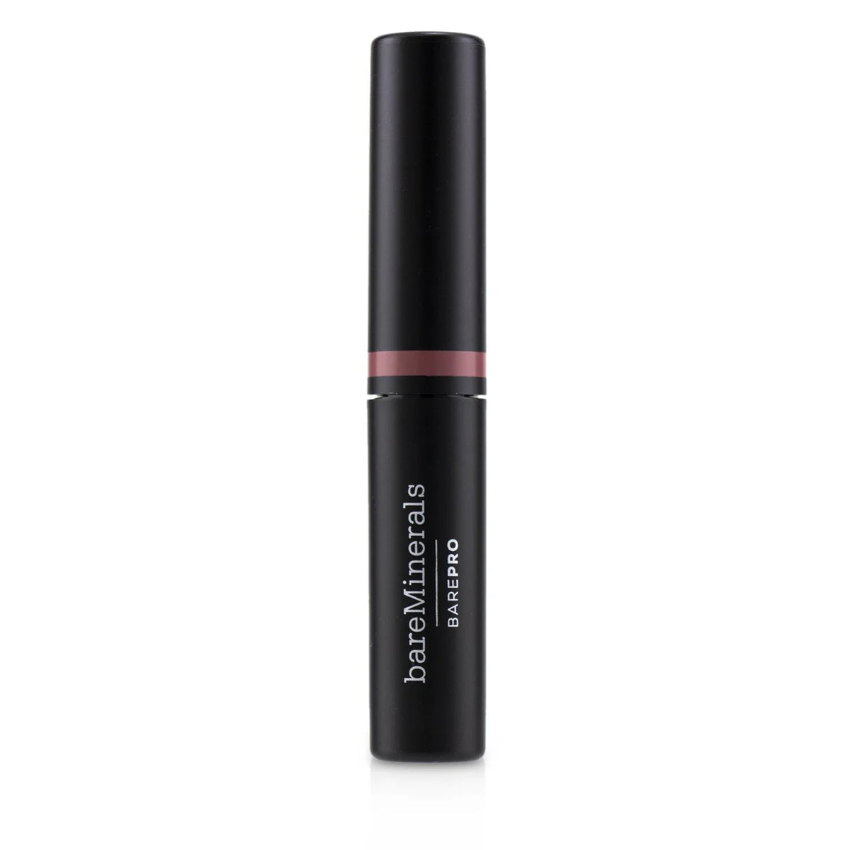 Longwear Lipstick 2g L10131