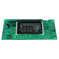 Electronic Control Board K1349