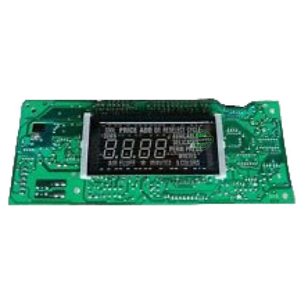 Electronic Control Board K1349