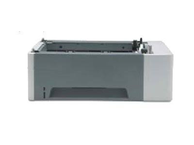 Monochrome Laser Printer with Duplex Q478