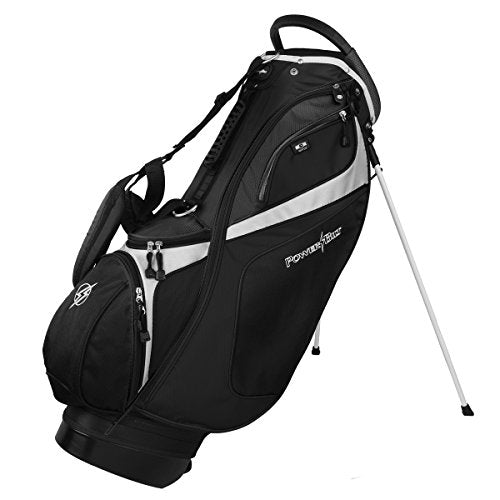 14-Way Golf Stand Bag H492