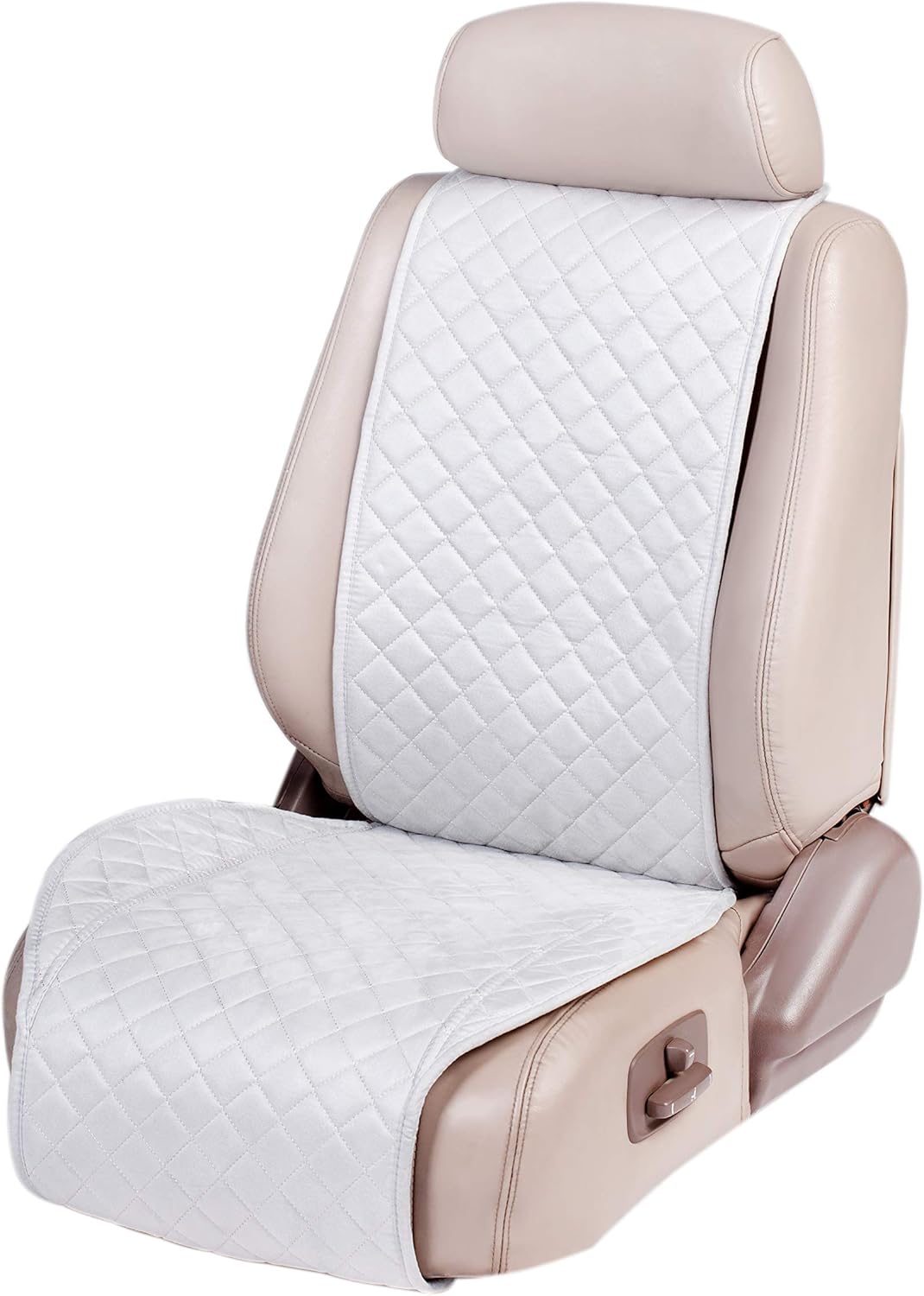 Car Seat Cover, Car Seat Protector, Universal, 1-pc P113